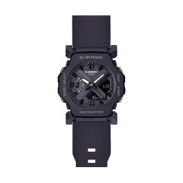 Reloj Hombre Casio G-Shock GA-2300-1AER Reloj Hombre Casio G-Shock GA-2300-1AER