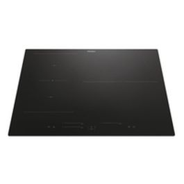 Placa de Inducción Haier HAIS63MC/G3