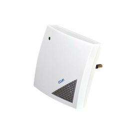 Insecticida Coati IN210201 Precio: 11.49999972. SKU: B1HDM8JAEN