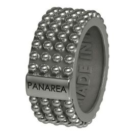 Anillo Mujer Panarea AS256OX (16 mm) Precio: 39.49999988. SKU: S0309790