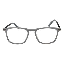 Montura de Gafas Hombre Funky Buddha FBD1016 51003
