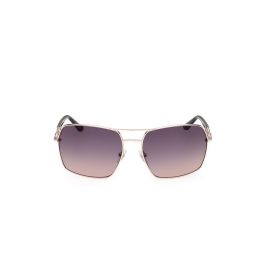 Gafas de Sol Mujer Guess GU00159-6328B ø 63 mm