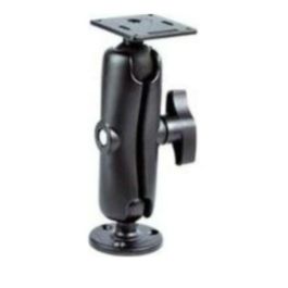 Touchpad Datalogic 94ACC0034 Precio: 104.49999956. SKU: B1K57XGZ5V