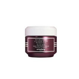 Baume-En-Eau À La Rose Noire Vaso 50 mL Precio: 129.49999953. SKU: B15QLEFVHM