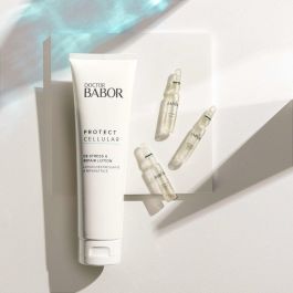 Crema Reparadora Babor Doc Pc De-Stress & Repair Loti 150 ml