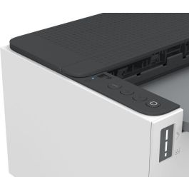 HP Impresora láser monocromo LaserJet Tank 2504dw con tanque de tóner, 22 ppm, WiFi, dúplex automático, hasta 5000 páginas
