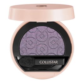 Set de Maquillaje Collistar IMPECCABLE Precio: 17.99000049. SKU: B1KJHAYZ5J