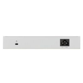 D-Link DNH-100 Controlador de hardware Nuclias Connect Hub preinstalado para gestión centralizada de redes Wi-Fi y puntos de acceso