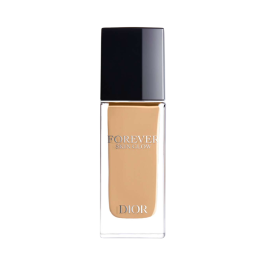 Forever Skin Glow, Mate, Base en crema, 4WO, Oliva cálida, SPF 20, 30 ml Precio: 62.50000053. SKU: B14AX4PAMG