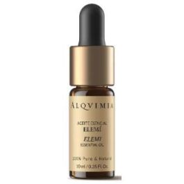 Elemi Aceite Esencial 10Ml. Precio: 49.92944. SKU: B159JHXB4V