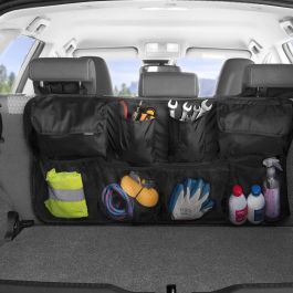 Organizador de Maletero de Coche Trydink InnovaGoods