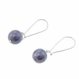 Pendientes Mujer Cristian Lay 428990 (9 cm) Precio: 13.6900005. SKU: S0303512