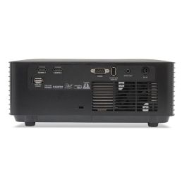 Acer Proyector PL2520I DLP Full HD 4000 lúmenes con lámpara láser para cine en casa o presentaciones
