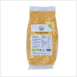 ECO SALIM Mijo Pelado Biológico Vegano 500Gr Precio: 3.5000004. SKU: B1DBR6SESV