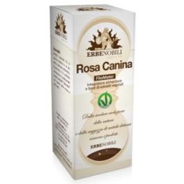 Rosa Canina Extracto Fitomater 50Ml Precio: 12.4999996. SKU: B1EAKT2Z9Q