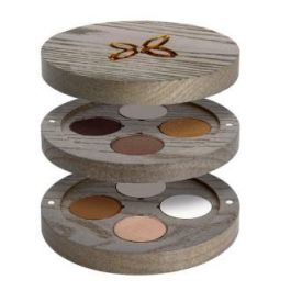 Gypsy Palette Bohemian Artist Bio Precio: 34.50000037. SKU: B17JQQ3AQ8