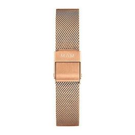 Reloj Unisex MAM 664 (Ø 33 mm) Reloj Unisex MAM 664 (Ø 33 mm)
