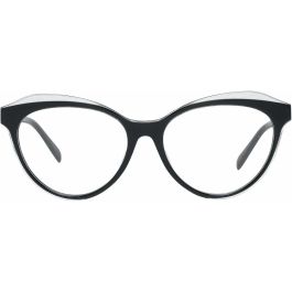 Montura de Gafas Mujer Emilio Pucci EP5129-55003 Ø 55 mm Montura de Gafas Mujer Emilio Pucci EP5129-55003 Ø 55 mm