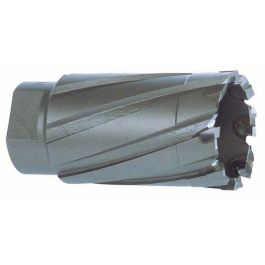 Broca hueca RUKO 108031 31 mm