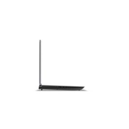 Cable de Antena Lenovo 21FA004RSP