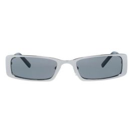 Gafas de Sol Mujer More & More 54057-200_Silber-size52-20-135 Ø 52 mm Gafas de Sol Mujer More & More 54057-200_Silber-size52-20-135 Ø 52 mm