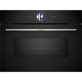 Horno BOSCH CMG7761B1 45 L 900 W 3600 W Precio: 2252.4149999031997. SKU: B12PHL2H6E