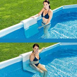 Asiento Intex 28053 Asiento Intex 28053
