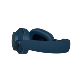 Bowers & Wilkins Px7 S2 Auriculares Inalámbricos Bluetooth Diadema Azul FP44539 Bowers & Wilkins Px7 S2 Auriculares Inalámbricos Bluetooth Diadema Azul FP44539