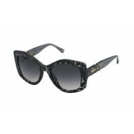 Gafas de Sol Mujer Nina Ricci SNR31753096N Ø 53 mm Precio: 68.4999997. SKU: B1ERCKTPJQ