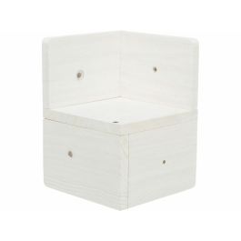 Soporte de Pared Trixie