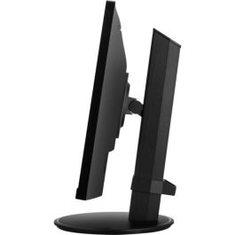 Viewsonic VG Series VG2409U-2 pantalla para PC 60,5 cm (23.8") 1920 x 1080 Pixeles Full HD LED Negro Viewsonic VG Series VG2409U-2 pantalla para PC 60,5 cm (23.8") 1920 x 1080 Pixeles Full HD LED Negro