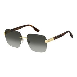 Gafas de Sol Hombre Marc Jacobs MARC 713_S Precio: 256.88999985. SKU: B17PBY4DM6