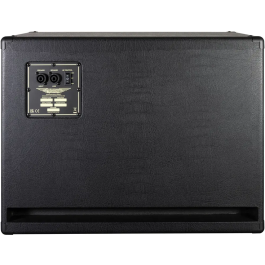 Pantalla Bajo Ashdown Uk Evo Classic Neo 1 X 15" + Horn - 800W 8 Ohms Ashdown