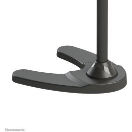 Neomounts FPMA-D700 Soporte de Monitor con Pivote para Pantallas hasta 30" (75 cm) 10KG