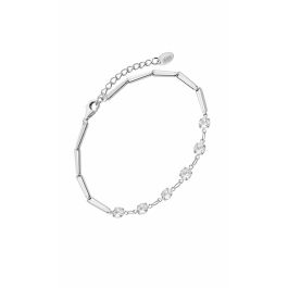 Pulsera Mujer Lotus LP3676-2/1 Plateado Pulsera Mujer Lotus LP3676-2/1 Plateado Precio: 64.49999985. SKU: B1AGTGP5VB