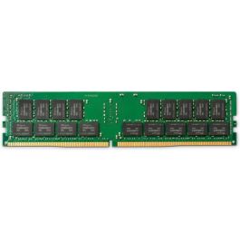 HP 32GB (1x32GB) DDR4-2933 ECC RegRAM Precio: 296.88999956. SKU: B14V4JD3F2
