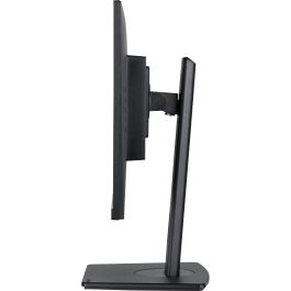 iiyama Monitor ProLite XUB2492HSU-B6 23.8" FHD IPS 100Hz 0.4ms Negro