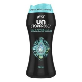 Suavizante Concentrado Unstoppables Fresh Lenor 81683958 (140 g) Precio: 9.78999989. SKU: S7905454