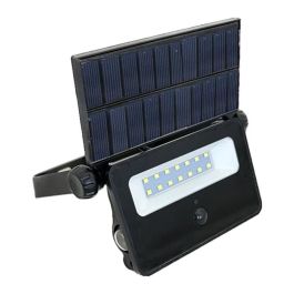 Bombilla LED Silver Electronics Precio: 20.89000023. SKU: B1ES9EP46D