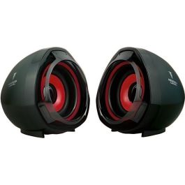 BERSERKER Speaker R / N Precio: 32.79000054. SKU: B1CRZDD38Z