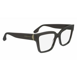 Montura de Gafas Mujer Victoria Beckham VB2659-5317038 Ø 53 mm Montura de Gafas Mujer Victoria Beckham VB2659-5317038 Ø 53 mm