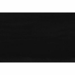 Lidl Juego de Cama 220x240 cm + 2 Fundas Almohada 60x60 cm 100% Algodón Negro