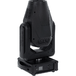 Cabeza Móvil Hibrida Wash / Spot / Beam 200W Led