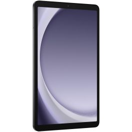 Samsung SM-X110 4-64 GY Tablet Galaxy Tab A9 8.7" 4GB RAM 64GB Octa-core Gris Grafito