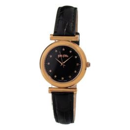 Reloj Mujer Folli Follie wf16r022ssk (Ø 28 mm) Precio: 107.58999955. SKU: S0351598