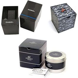 Reloj Hombre Casio MTP-1302PD-7A1VEF