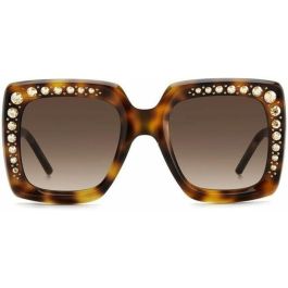 Gafas de Sol Mujer Carolina Herrera HER-0178-S-WR9 Ø 53 mm