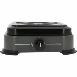 Incasa Estufa de gas exterior 1 fuego - 016464 Precio: 46.49999992. SKU: B1JL6XW76J