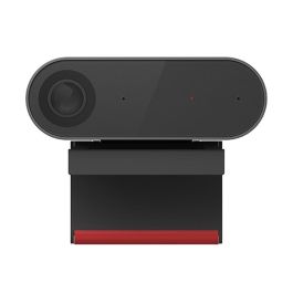Videocámara Lenovo ThinkSmart Cam