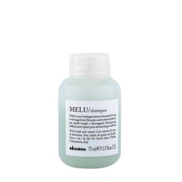 Davines Melu Champú 75 mL Davines Melu Champú 75 mL Precio: 13.50000025. SKU: B1GPSAXWX2